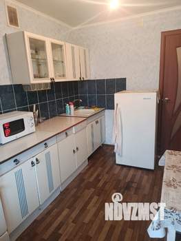 1-к квартира, на длительный срок, 35м2, 6/9 этаж