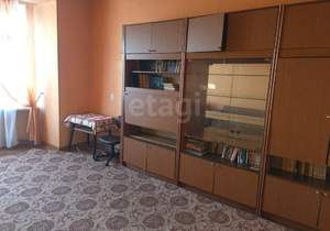 3-к квартира, на длительный срок, 82м2, 3/5 этаж