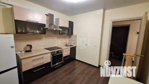 2-к квартира, на длительный срок, 49м2, 7/10 этаж