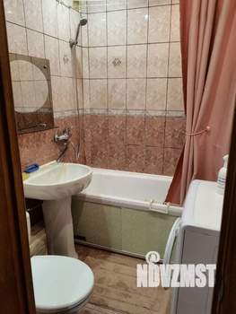 2-к квартира, на длительный срок, 44м2, 1/5 этаж