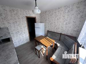 3-к квартира, на длительный срок, 67м2, 5/10 этаж