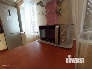 2-к квартира, на длительный срок, 45м2, 5/5 этаж