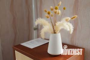 1-к квартира, посуточно, 30м2, 3/5 этаж