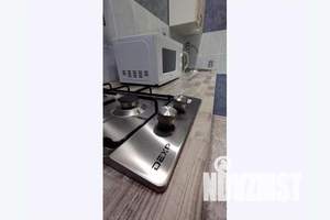 1-к квартира, посуточно, 31м2, 2/5 этаж