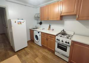 2-к квартира, на длительный срок, 47м2, 1/5 этаж