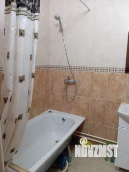 1-к квартира, на длительный срок, 39м2, 1/10 этаж