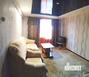 2-к квартира, на длительный срок, 42м2, 3/5 этаж