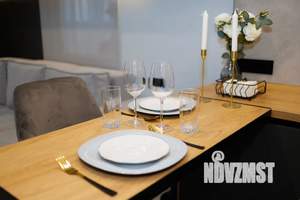 Студия квартира, посуточно, 30м2, 13/15 этаж