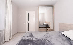 2-к квартира, на длительный срок, 46м2, 5/9 этаж