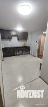 2-к квартира, на длительный срок, 51м2, 2/5 этаж