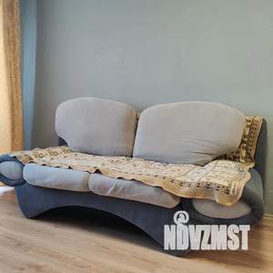 1-к квартира, посуточно, 30м2, 4/5 этаж