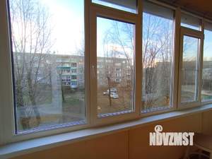 3-к квартира, на длительный срок, 70м2, 3/5 этаж