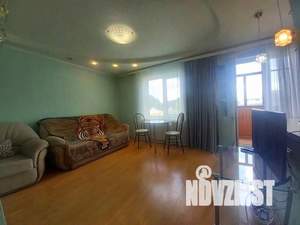 2-к квартира, на длительный срок, 44м2, 5/9 этаж