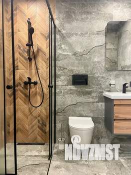 Студия квартира, посуточно, 28м2, 2/9 этаж