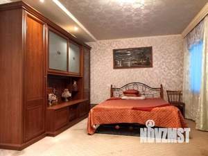 3-к квартира, на длительный срок, 92м2, 2/9 этаж
