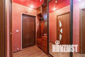 3-к квартира, посуточно, 65м2, 12/14 этаж