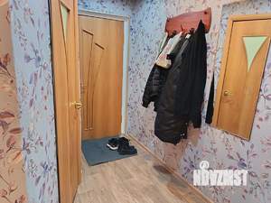 2-к квартира, на длительный срок, 36м2, 1/6 этаж