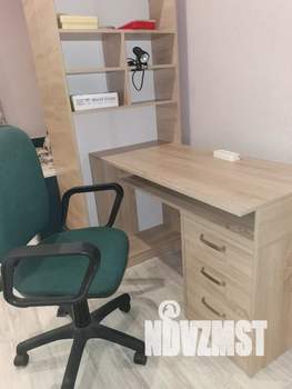 2-к квартира, посуточно, 60м2, 3/10 этаж