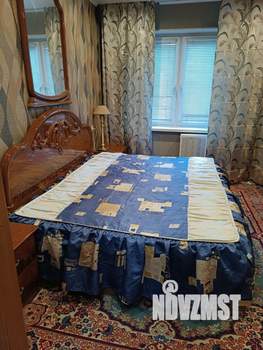 2-к квартира, на длительный срок, 49м2, 7/9 этаж