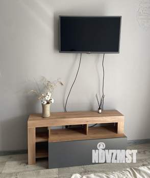 Студия квартира, посуточно, 30м2, 10/10 этаж