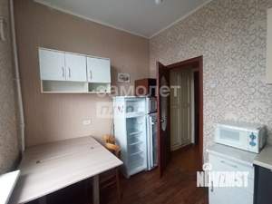 2-к квартира, на длительный срок, 57м2, 5/5 этаж