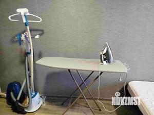 2-к квартира, на длительный срок, 45м2, 5/5 этаж