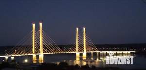 2-к квартира, на длительный срок, 44м2, 5/10 этаж