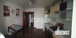 2-к квартира, на длительный срок, 57м2, 8/10 этаж