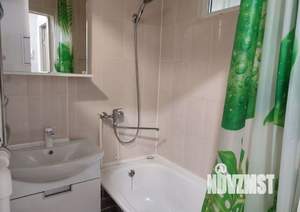 2-к квартира, на длительный срок, 50м2, 5/5 этаж