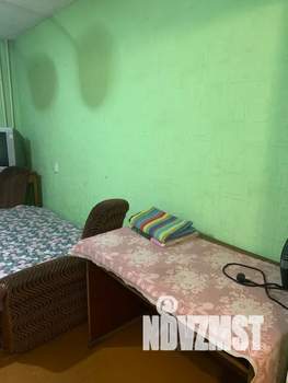 2-к квартира, посуточно, 50м2, 4/9 этаж