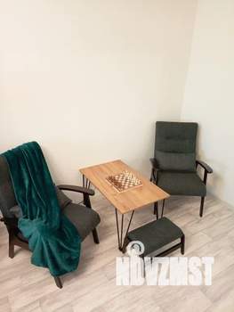 2-к квартира, посуточно, 58м2, 9/9 этаж