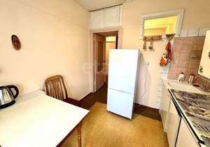2-к квартира, на длительный срок, 51м2, 3/9 этаж