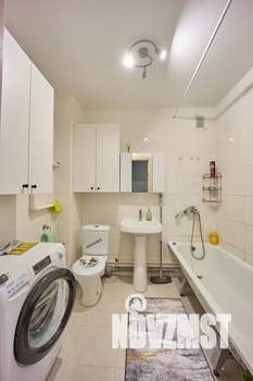 2-к квартира, посуточно, 60м2, 8/12 этаж