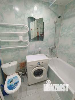 2-к квартира, на длительный срок, 51м2, 3/5 этаж