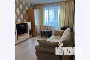 2-к квартира, посуточно, 50м2, 10/10 этаж