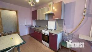 2-к квартира, на длительный срок, 48м2, 2/10 этаж