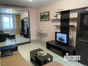 2-к квартира, на длительный срок, 55м2, 9/10 этаж