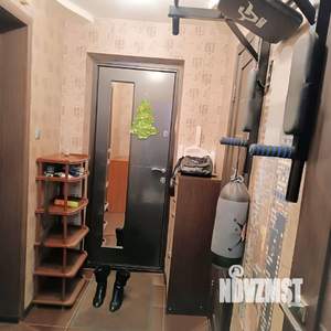 2-к квартира, на длительный срок, 58м2, 5/10 этаж