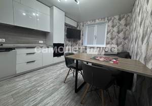 2-к квартира, на длительный срок, 65м2, 7/10 этаж