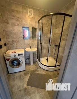 1-к квартира, на длительный срок, 386м2, 6/10 этаж