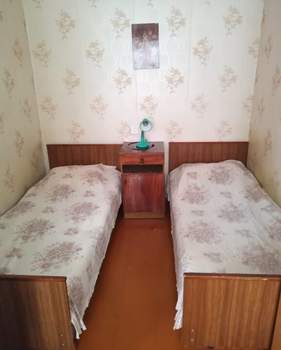 3-к квартира, на длительный срок, 55м2, 3/5 этаж