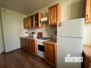 2-к квартира, на длительный срок, 50м2, 2/6 этаж