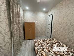 3-к квартира, на длительный срок, 56м2, 2/5 этаж