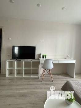 2-к квартира, посуточно, 55м2, 8/9 этаж