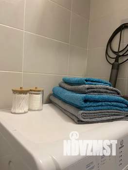 Студия квартира, посуточно, 29м2, 10/10 этаж