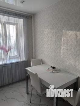 2-к квартира, на длительный срок, 50м2, 3/10 этаж