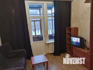 3-к квартира, посуточно, 77м2, 2/5 этаж