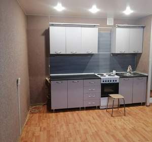 1-к квартира, на длительный срок, 31м2, 9/9 этаж
