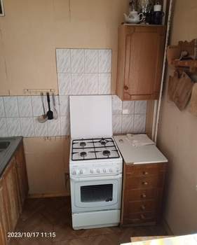 3-к квартира, на длительный срок, 59м2, 2/9 этаж