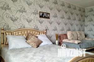 1-к квартира, посуточно, 29м2, 2/5 этаж